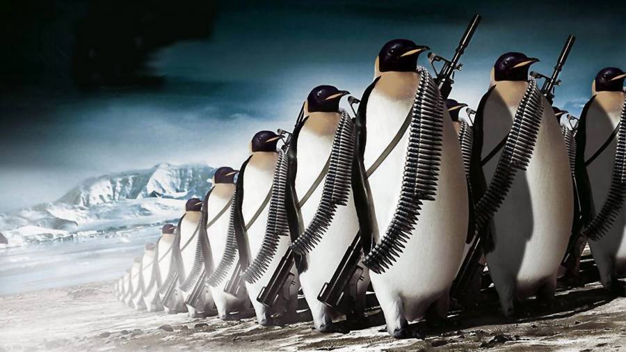 7128_1_other_wallpapers_weapons_penguins.jpg