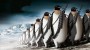 aliens:7128_1_other_wallpapers_weapons_penguins.jpg