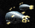 aliens:quellnaa:quellna_battleships.jpg