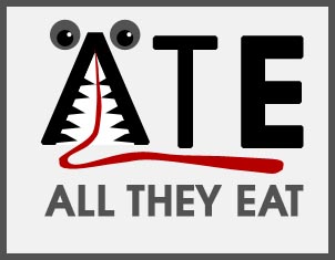 alltheyeat_logo01.jpg
