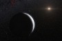 planeten:artist-s_impression_of_the_dwarf_planet_eris.jpg