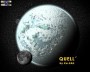 planeten:quell01.jpg