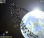 planeten:sohomones-ringwelt.jpg